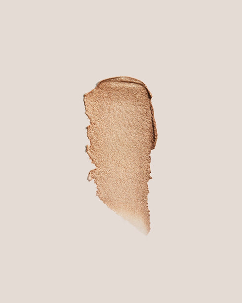 MINORI MINI CREAM BLUSH